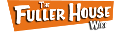 Wiki-wordmark.png
