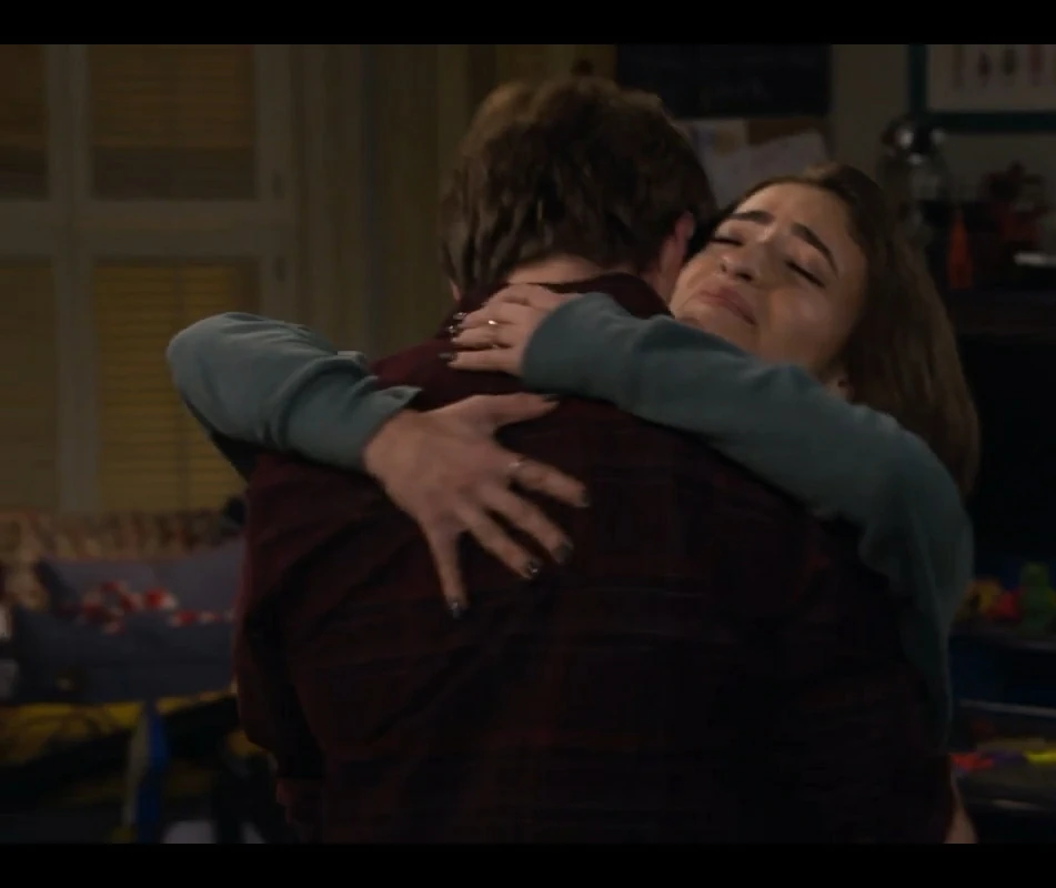 Jamona Fuller House Wiki Fandom