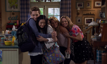 Lola-Goodbye-Hug