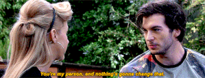 You're-My-Person.gif