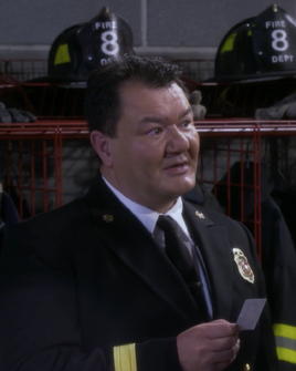 Chief-Mulrooney