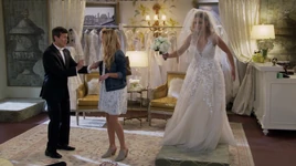 Say-Yes-to-the-Dress