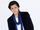 Isaak Presley