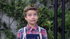 ATangledWeb-fuller-house04