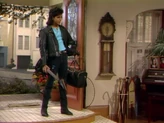 John Stamos as Jesse Katsopolis (Jesse Cochran) - Full House,S1 - Our Very First Show.png (1.3 MB) First appearance in the series