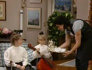 Picture-24.png (292 KB) From "Our Very First Promo (1987) -->