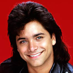 List Of Full House Characters Full House Fandom