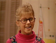 Screen-shot-2011-11-03-at-5-34-31-pm.png (254 KB)