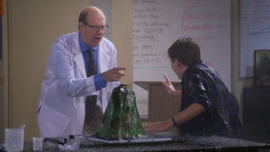 Fuller House S01E04 Screenshot 001