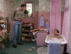 House-divided-bath.png
