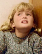 Anne Marie 4.jpg (52 KB)