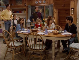 S6 E6 DJ:DNY:UJ:AB:S:M:JY.png