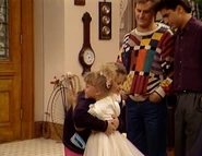 Picture-20.png (279 KB) D.J. and Stephanie hug