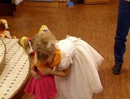 Picture-25.png (284 KB) Michelle does not want to be left out from getting a hug