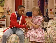 Stephanie gets framed.png (389 KB)