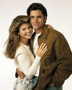 John-stamos-lori-loughlin.jpg (3.55 MB)