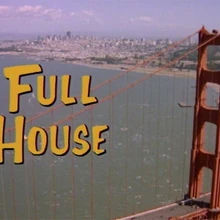 Full House Full House Fandom Does anybody have any tips on how to beat the last boss? full house full house fandom