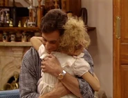 Picture-211.png (274 KB) Stephanie is told by the family that they do, in fact, care about her; Danny hugs her