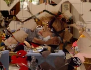 Picture-91.png (311 KB) Stephanie confides in Mr. Bear prompting a dream sequence