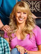 Stephanie Tanner Fuller House 001.png (70 KB)