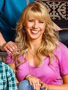 Stephanie Tanner Fuller House 001