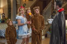 Fuller-House-Season-2-Photos (9)