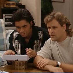 Watch full house season 8 top