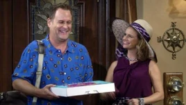 GlazedandConfused8394