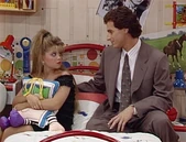 Back to school blues.jpg (160 KB)