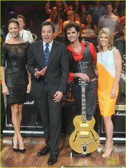Jesse-the-rippers-on-fallon-01.jpg