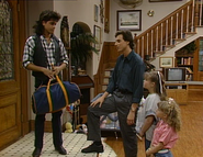 Mad money.png (318 KB) From "Mad Money" (1988)