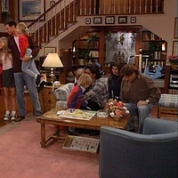 Michelle Rides Again Part 2 Full House Fandom