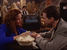 Play it again, jesse