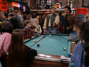 Super bowl fun day.png (315 KB) From "Super Bowl Fun Day" (1995)