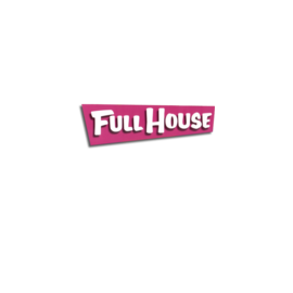 Full House | Fandom
