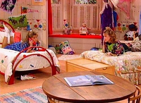 Full-House-Bedroom