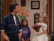 136-The-Heartbreak-Kid-full-house-12774369-400-300