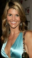 Lori-Loughlin-Plastic-Surgery.jpg (72 KB)