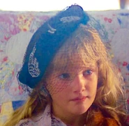 Anne Marie 2.jpg (84 KB)