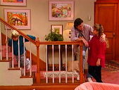 Misadventures in babysitting123.png (327 KB) From "Misadventures in Babysitting" (1990)