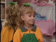 136-The-Heartbreak-Kid-full-house-12774186-400-300