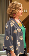 Kimmy Gibbler Fuller House 002