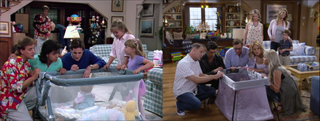 Fuller House S01E01 Screenshot 003.png