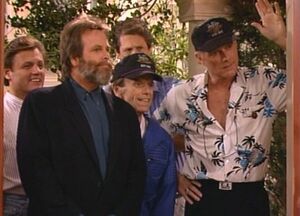 Beach-boys-full-house.jpg