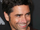 John Stamos