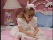 136-The-Heartbreak-Kid-full-house-12774399-400-300