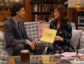 El problema grande de dj123.jpg (89 KB) From "El Problema Grande de D.J." (1989)