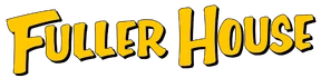 Fuller House Logo