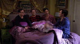 Fuller-House-Season-3-Episode-18-2-7a83