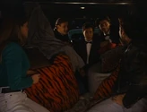Five's a crowd.png (245 KB) Hiding with Danny and Joey in "Five's a Crowd" (1992)